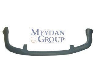 Ford Focus- Sd- 05/07; Karlık (arka Tampon Altı) Grı (4kapı) (spoıler) (bfn) - 5M5117A894AC