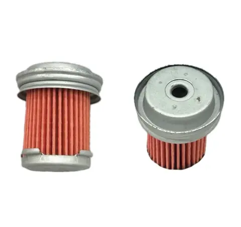 Honda Filtre Yağ Şanzıman Jazz 08-14/Accord 12-18