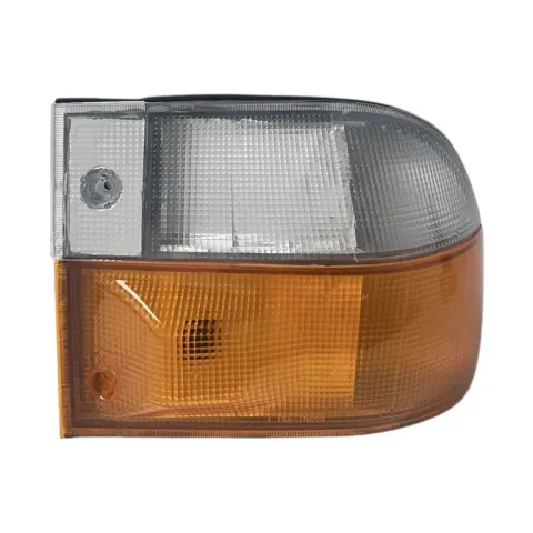 Hyundaı Sinyal H100 Kmynt 97-01 Sağ