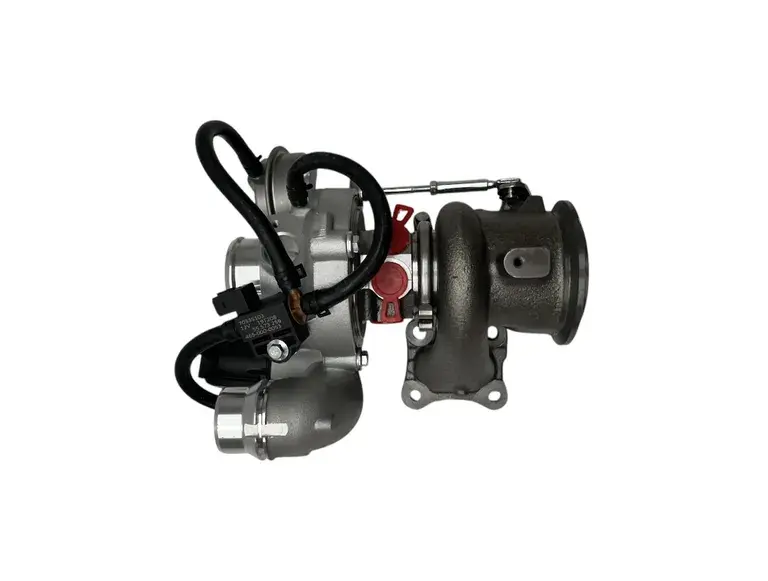 Mg Turbo Hs 1,5 22-24