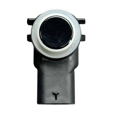 Skywell Sensör Park Et5 22-24