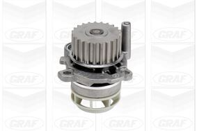 DEVİRDAİM GOLF V-JETTA III-PASSAT 05 A3 04 A4 04-08 LEON 05-09 OCTAVIA 05 2.0TFSI-GTI-FSI