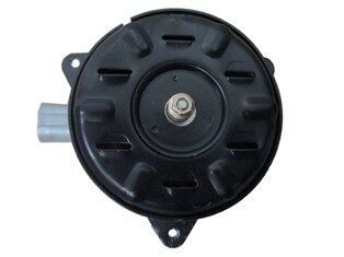 16363-0D050 - Toyota Yarıs- 00/02; Radyatör Fan Motoru 1,3Cc