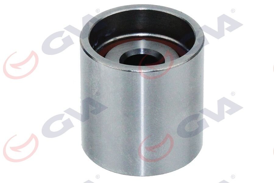 EKSANTRİK GERGİ RULMANI PASSAT-GOLF6/7-CADDY-CRAFTER-AMAROK-LEON 1.6-1.9-2.0-2.5 TDI AEB-BJK-CAY