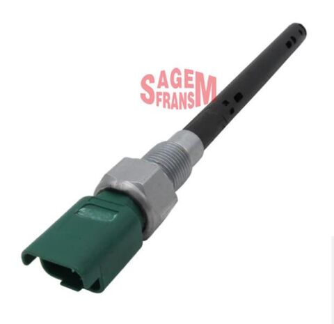 YAĞ SEVİYE SENSORU TRANSİT V347-V348 2.2 155PS 11 14-CUSTOM 14 TRANSİT V363 14
