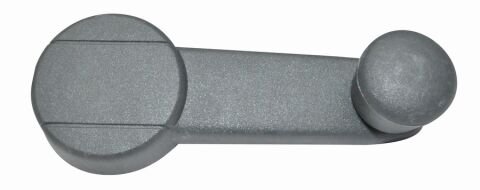 CAM AÇMA KOLU TOROS GRİ R9/R11