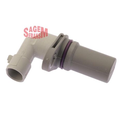 KRANK MIL SENSÖRÜ FIAT DOBLO 01 PUNTO 01 12 BRAVO II 07 14 STILO 03 08 ALFA ROMEO 147 01 10 159 05 11 GIULIETTA 10 13 OPEL ASTRA H 04 10 VECTRA C 04 09 ZAFIRA 05 10 SAAB 9-3 1.8 TBI 1.9JTD