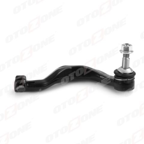BMW 2 F45 -MINI CLUBMAN F54 ROT BASI SAG 07.20014-07.2015