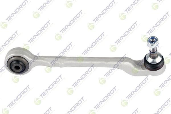 SALINCAK ALT SAG BMW F20 F30 F22 F30 F32 F33 F34 F36