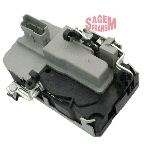 KAPI KİLİDİ ÖN SAĞ PARTNER-BERLINGO