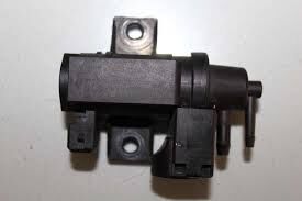 TURBOSARJ BASINC VENTILI MERCEDES OM607 CITAN W415 12 21 . RENAULT TALISMAN MEGANE KANGOO KADJAR