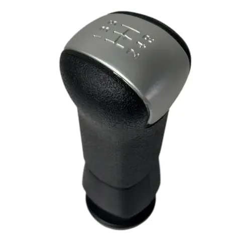 Nıssan Topuz Vites Qashqaı 07-13/X-trail 07-13 (5 İleri)