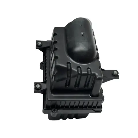 Chery Kutu Hava Filtre Omoda 5 1,6 22-24 (Komple)