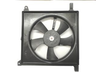 Daewoo Nexıa- 95/99; Klima Fan Davlumbazı (5 Kanat) (tw) - 96144976