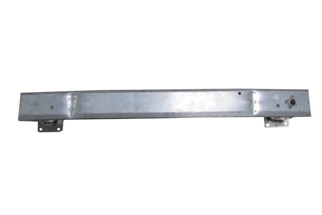 9821673680 - Peugeot Partner- Van- 19/24; Ön Tampon Demiri (Alüminyum)