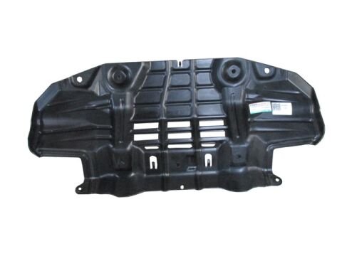 51410-Kk020 - Toyota Hılux- Pıck Up- 15/19; Karter Muhafaza Plastiği Ön (Casp)