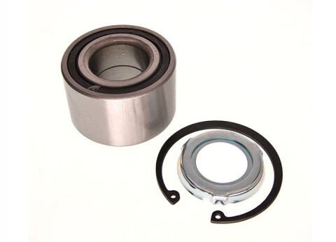 ARKA TEKER RULMANI E28 E34 GH037050