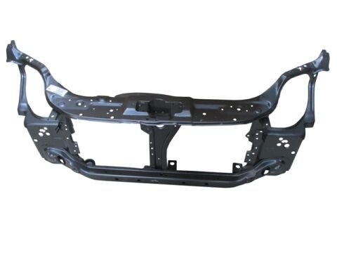 Honda Cıvıc- Sd/hb- 99/01; Ön Panel Komple (tw) - 60400-S01A00ZZ
