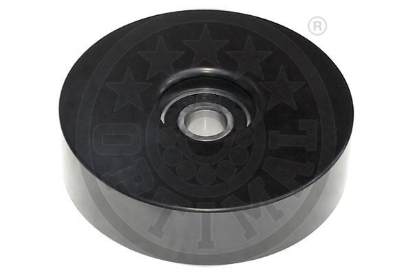 KAYIS GERGI RULMANI MERCEDES W202 W124 W210 W163 R170