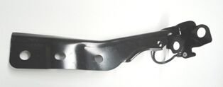 4783991 - Chrysler Neon- 95/99; Kaput Menteşesi Sol (Hushan)