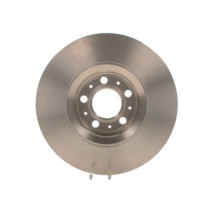 ON FREN DISK AYNA VOLVO S60 I 2.0 T -2.4 00 10 V70 II 2.4 05 08 XC90 I D3 / D5 09 14