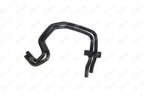 Kalorifer Hortumu Master-Movano 2.5 D