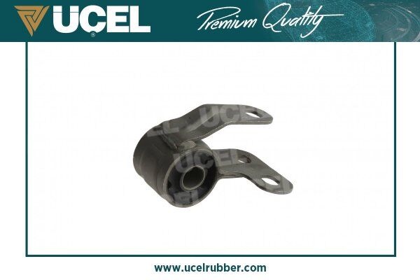 Salıncak Takozu Sol Cıtroen Xantıa X1 -1.6 İ-1.8 İ-1.8 İ 16V-2.0 Turbo-1.9 D-2.1 Turbo D 12V