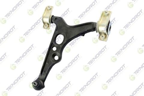 ALT SALINCAK SOL 15mm TMPR 89 -TİPO 87