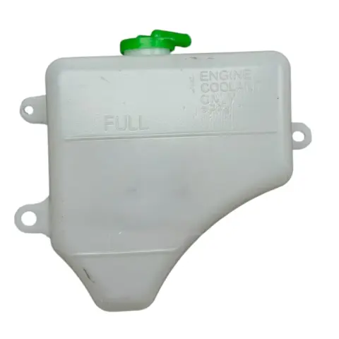 Suzukı Depo Su Yedek Sx4 06-12