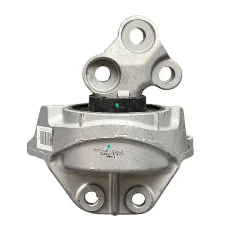 Mg Takoz Motor Hs 1,5 22-24 Ön Sol