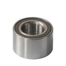 ÖN TEKER RULMANI P308 GTI 10- -407 04- -508 10- -607 00- -RCZ 10- 1.6-1.8 16V-2.0 16V-3.0-C4- C5 08- 45x83x44