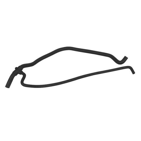 Devirdaim Ara Hortumu R19