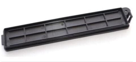 Fıat Pratıco- 12/14; Polen Filtre Kapağı - 77366859