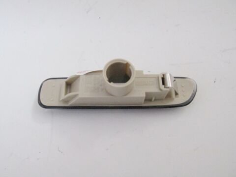 63132228594 - Bmw 3 Serı- E46- Sd/Coupe- 98/01; Çamurluk Sinyali Sol Füme (Dj Auto)