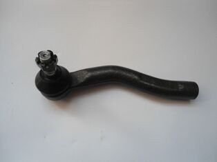 Toyota Yarıs- 00/06; Rot Başı Sol (sh) - 4504659025