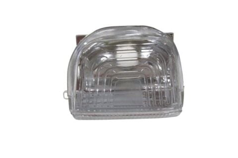 Mercedes Sprınter- 13/18; Ayna Sinyali Sağ - 9109064600