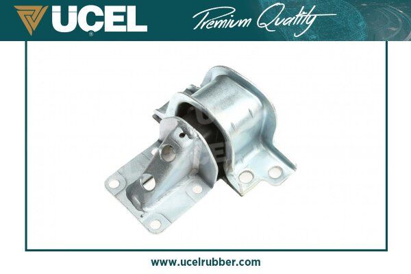 Motor Takozu Sol Fıat Ducato Iıı 2.2-2.3 Jtd Tüm Şanzımanlar
