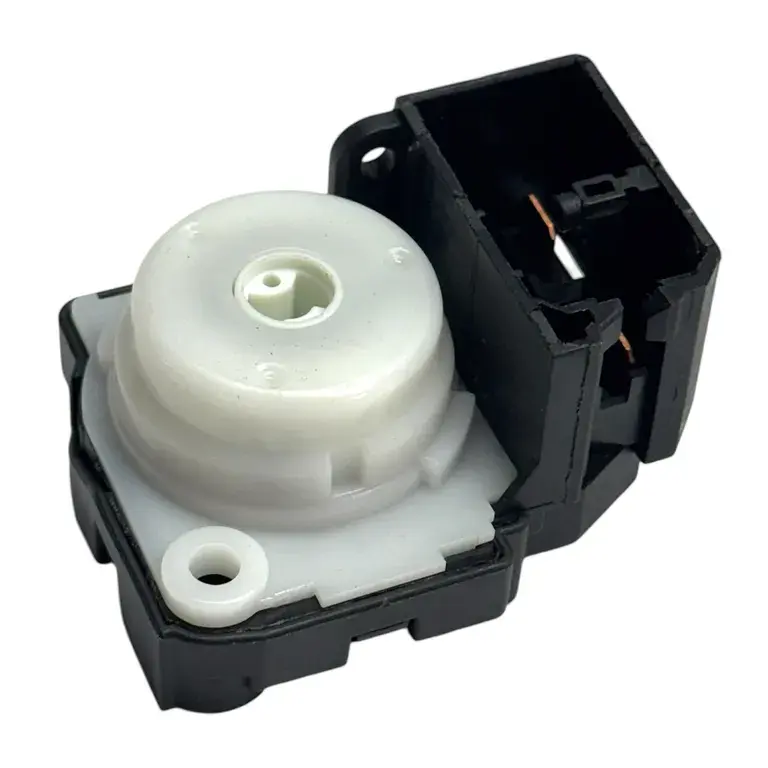 Honda Termik Kontak Cıvıc 12-15/Accord 13-16/Crv 12-16