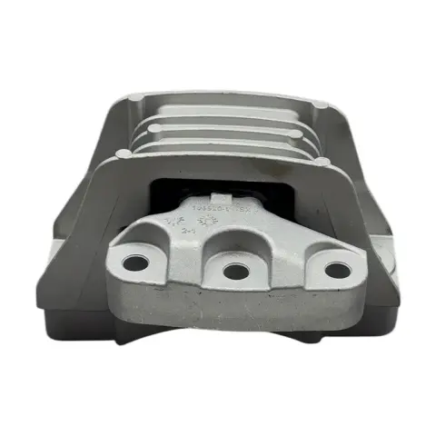 Mg Takoz Motor Hs 1,5 22-24 Ön Sağ