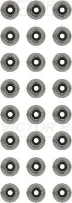 Subap Lastıgı 2.0 Defender L663 Dıscovery Sport L550 R.R Evoque L538 L551 R.R 4 Vogue L405 R.R Sport 2 L494 R.R Velar L560 Jaguar E-Pace X540 F-Pace X761 Xe X760 Xf Iı X260