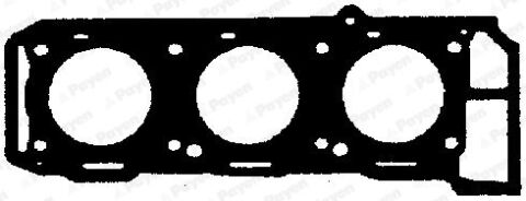 SKC SAĞ ALFA 147 3.2GTA 03 156 3.2 02-05 166 2.5 00-07 3.0 3.2 00-07 GT 3.2 GTV 3.0 AY640