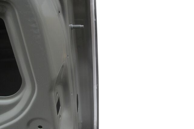 Nıssan Qashqaı- J11- 14/21; Arka Kapı Komple Sol (tw) - H2101-4EAMA