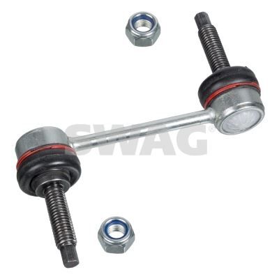 Askı Rotu Arka Sag Sol Dıscovery 3 L319 Dıscovery L319 4 R.R. Sport 1 L320 R.R. Sport 2 L494