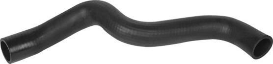 5476 RADYATÖR ÜST HORTUMU PALIO 1.2