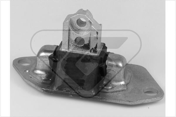 MOTOR TAKOZU VOLVO S60 I AWD S80 V70 II XC90 AWD B 5204 T5- B 5244 S-B 5254 T2