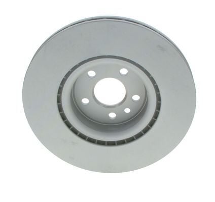 ÖN FREN AYNASI HAVALI VOLVO S60 II 10 15 S80 II 06 V60 I 11 15 V70 III 07 15 XC70 II 09 15 336cm CAP