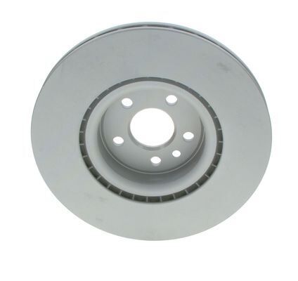 ÖN FREN AYNASI HAVALI VOLVO S60 II 10 15 S80 II 06 V60 I 11 15 V70 III 07 15 XC70 II 09 15 336cm CAP