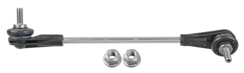 ASKI ROTU ON BMW F20 F30 F22 F32 F33 F34 F36