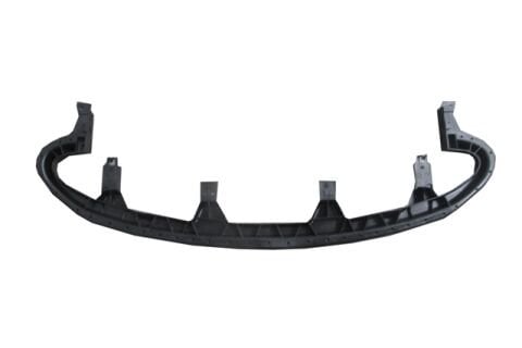39151027 - Opel Astra- K- Hb- 16/19; Ön Tampon Şok Emici (Darbe Emici)