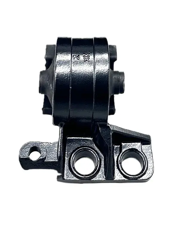 Kıa Takoz Motor Sephia 90-97 Ön Sağ